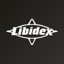 Libidex logo
