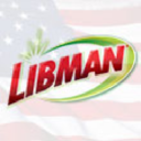 Libman coupons and promo codes