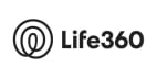 Life360 logo