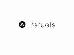 LifeFuels coupons and promo codes
