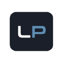 LifePatent logo