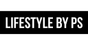 Lifestyle by PS logo