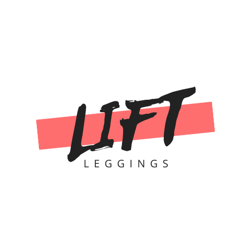 Lift Leggings logo