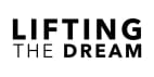 Lifting the Dream logo