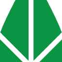 LiftModeHemp logo