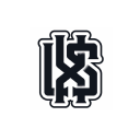 Lift Squad Apparel logo