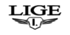 Lige logo