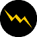 Lightning Wear logo