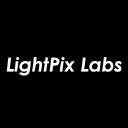 LightPix Labs logo