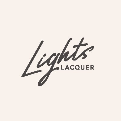 Lights Lacquer coupons and promo codes