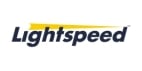Lightspeed Trader logo