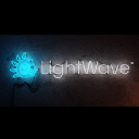 LightWave 3D logo