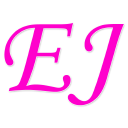Likeej logo