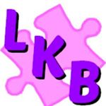 Lilkink logo