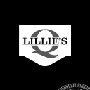 Lillie's Q reviews