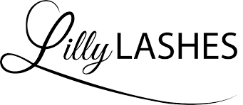 Lilly Lashes coupons and promo codes