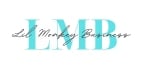 Lil Monkey Business discount code