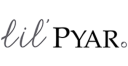 Lil' Pyar logo