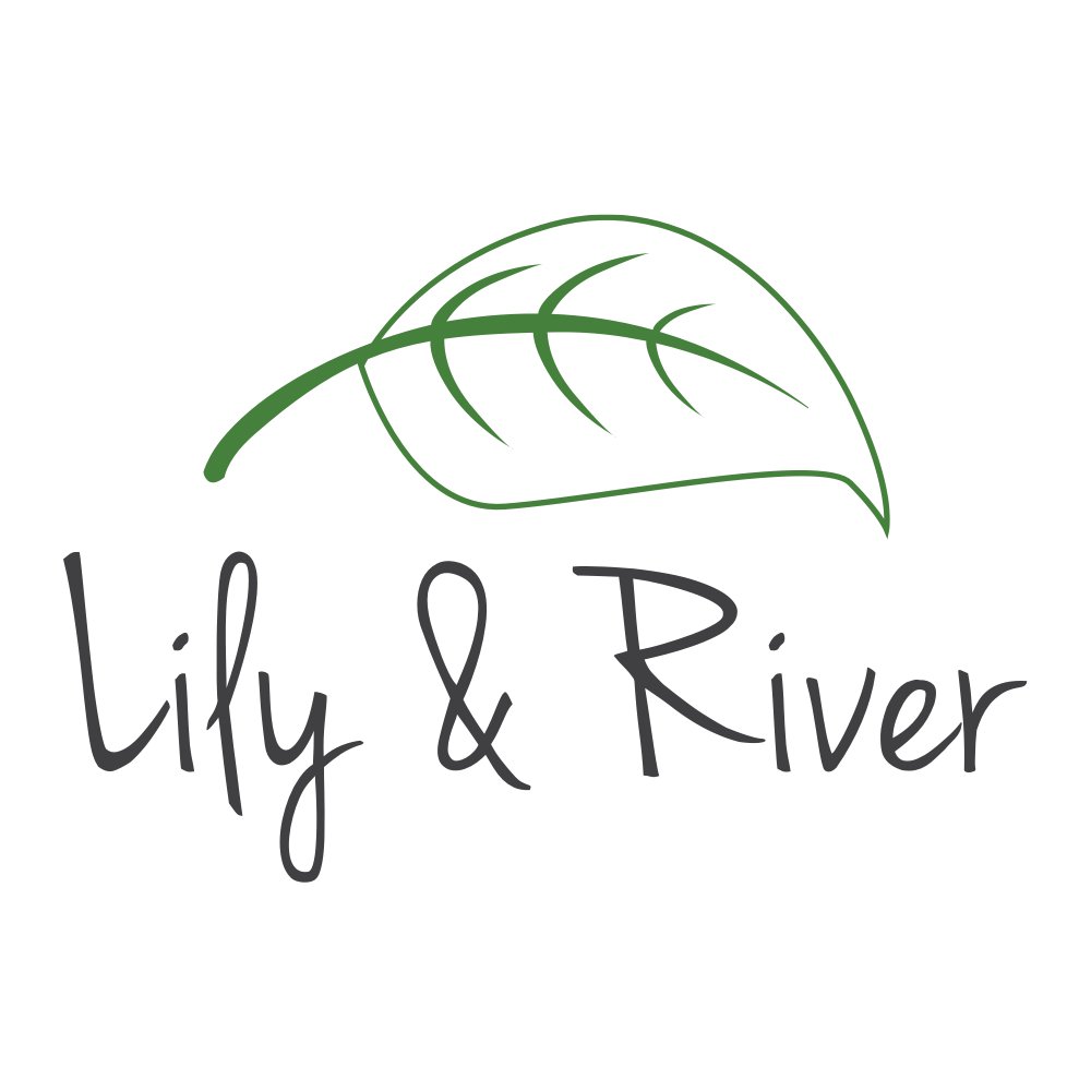 Lily And River coupons and promo codes