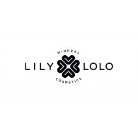 Lily Lolo logo