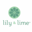 Lily & Lime logo