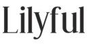 Lilyful logo
