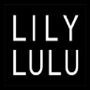 Lily Lulu Fashion logo