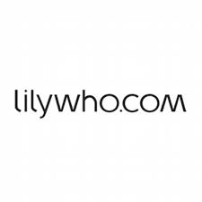 Lilywho.com coupons and promo codes