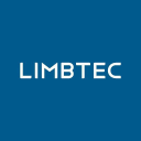 Limbtec logo