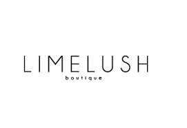 Lime Lush Boutique coupons and promo codes