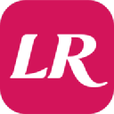 LimeRoad.com logo