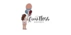 Limitless Bootique logo