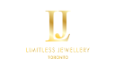 Limitless Jewellery logo