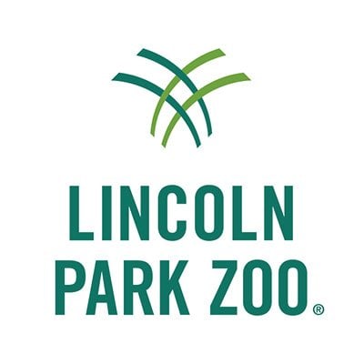 Lincoln Park Zoo coupons and promo codes