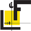 Lincoln Square Fencing logo