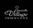 Lincroft Village Jewelers logo