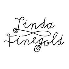 Linda Finegold reviews