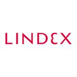 Lindex coupons and promo codes