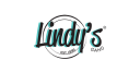 Lindy's Gang logo