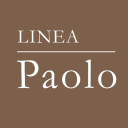 Linea Paolo logo