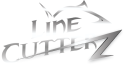 Line Cutterz logo