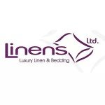 Linens Limited logo