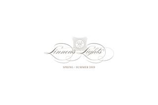 Linneas Lights logo
