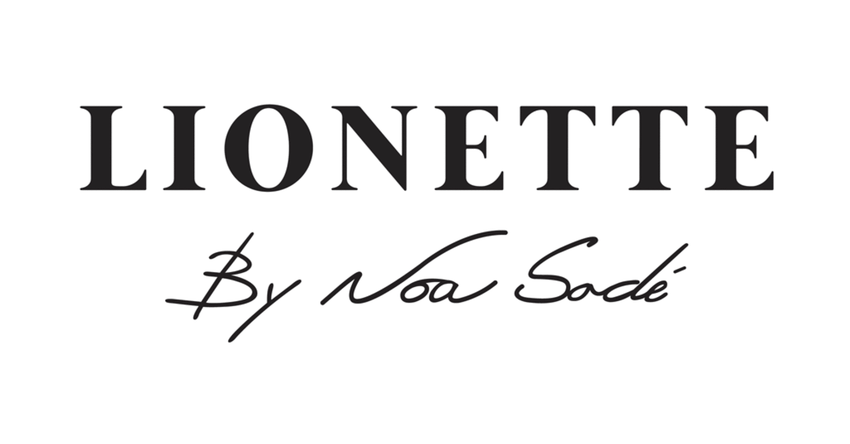 Lionette NY logo