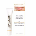 Lipsmart logo