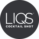 LIQS logo