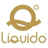 Liquido Active logo