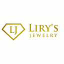 Lirys Jewelry logo