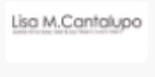 Lisa M. Cantalupo discount code