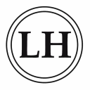 Lisa Hoffman logo
